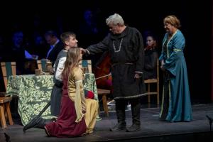 056 Jamska Ivanka Foto atelje Postojna